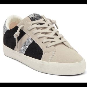 Vintage Havana Maurena Sneakers